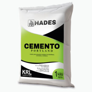 Cemento