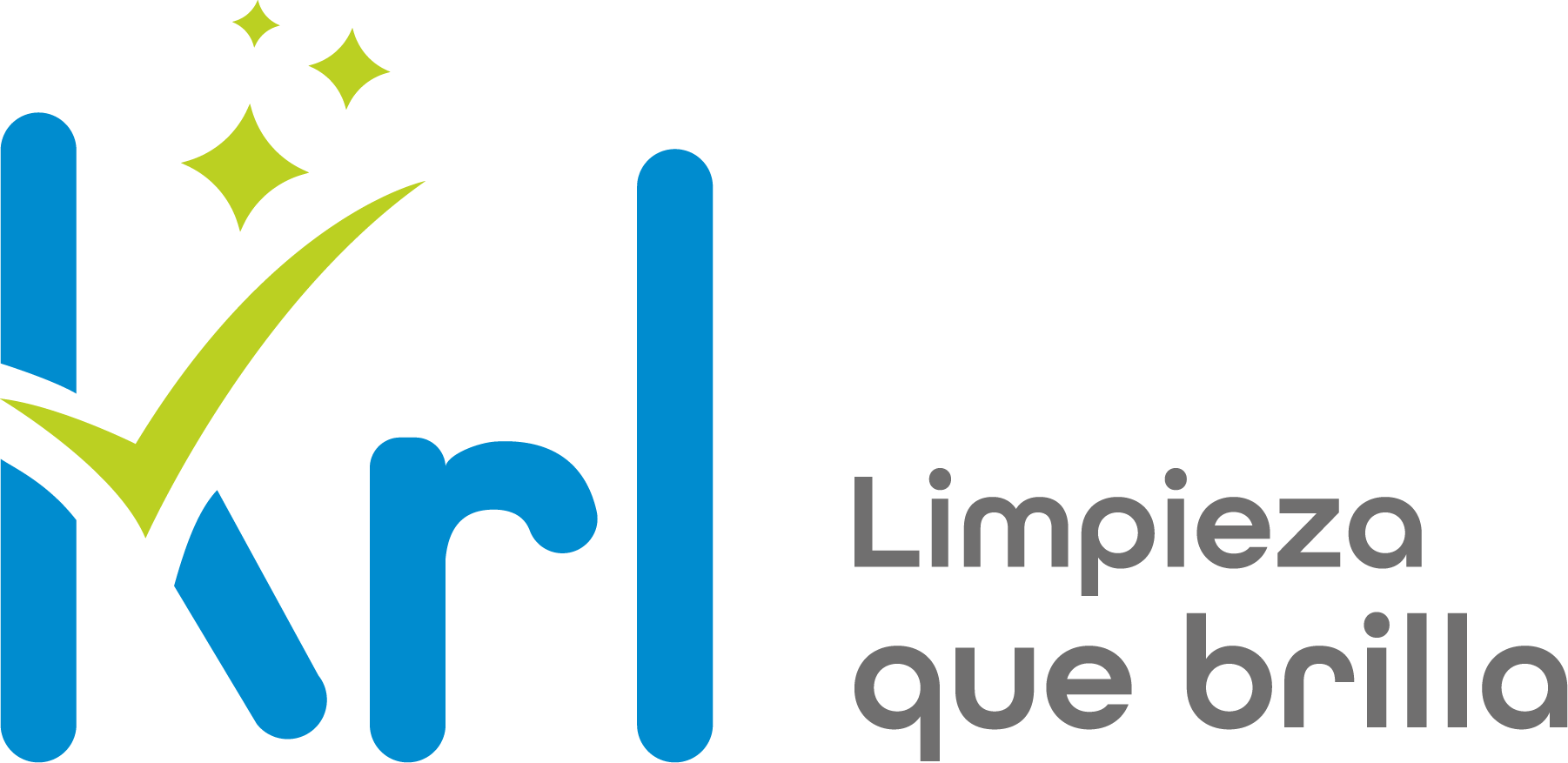 KRL Limpieza