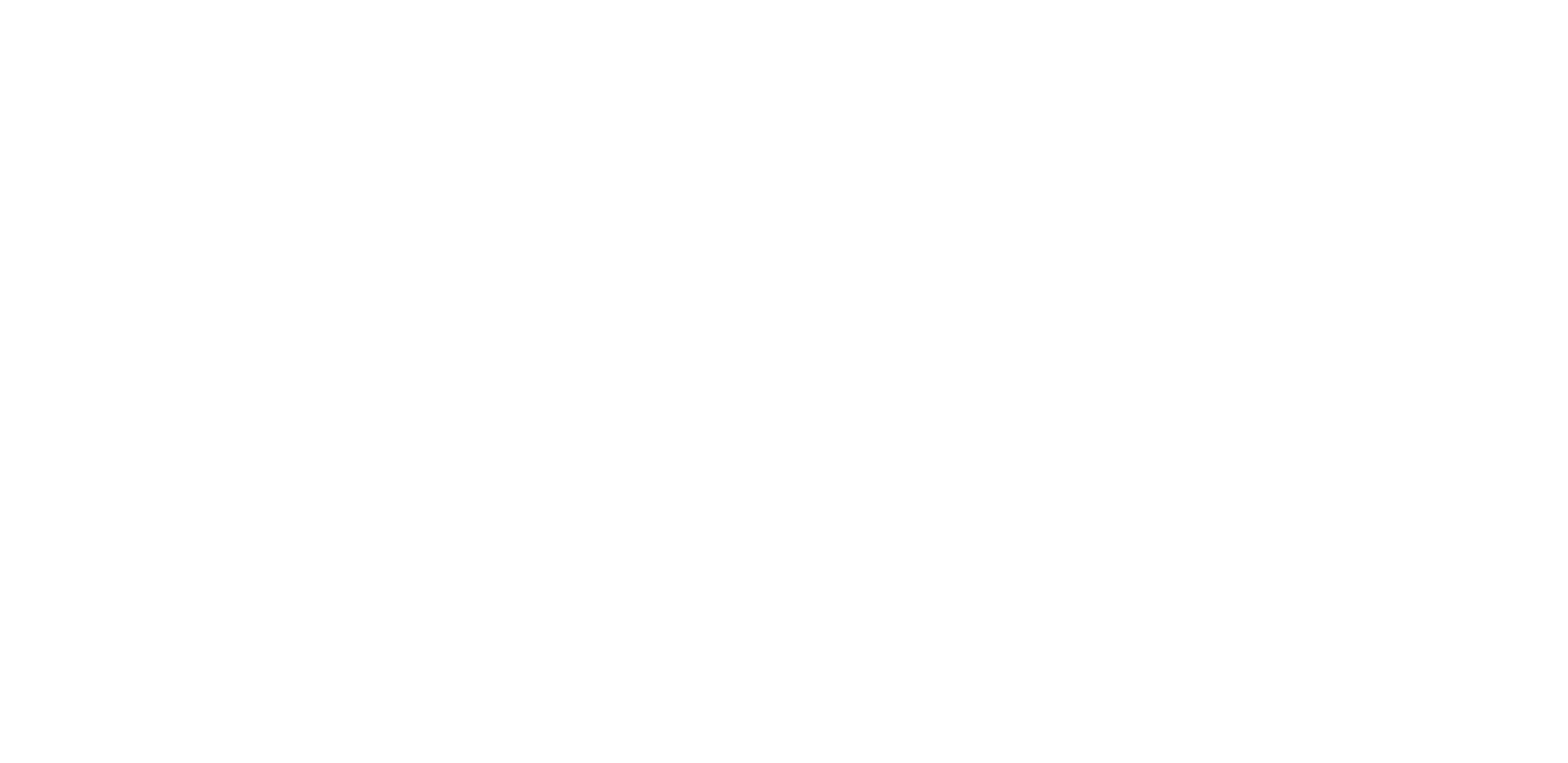 V0.3
